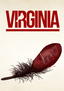 Virginia