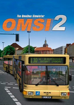 OMSI 2