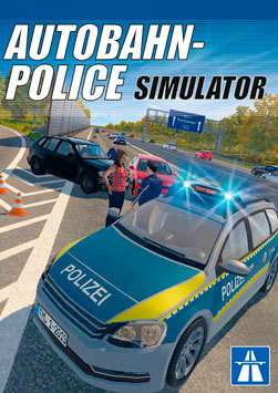 Autobahn Police Simulator