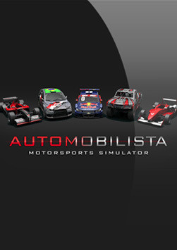 Automobilista