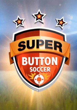 Super Button Soccer