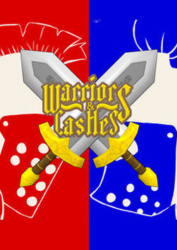Warriors & Castles