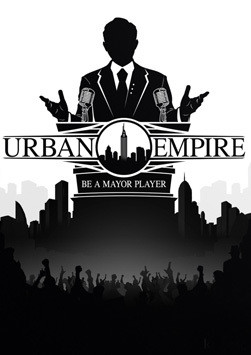 Urban Empire