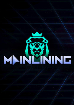 Mainlining