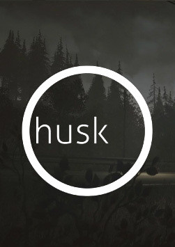 Husk