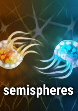Semispheres