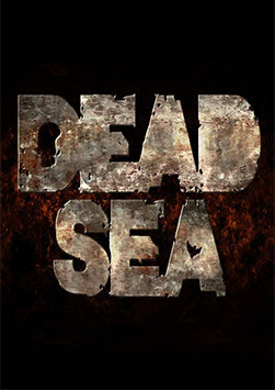 Dead Sea