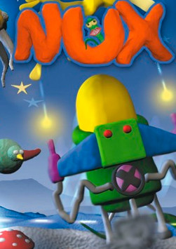 Nux