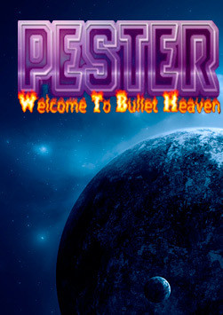 Pester