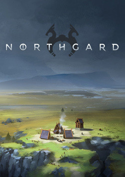 Northgard