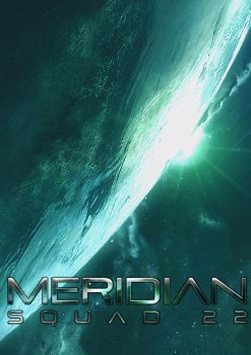 Meridian: Squad 22