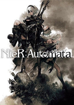 NieR: Automata