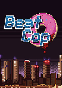 Beat Cop