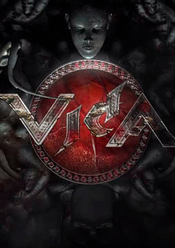 VIDA