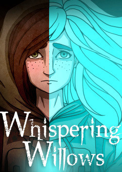 Whispering Willows