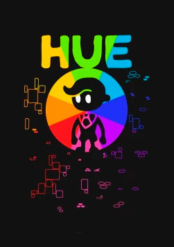 Hue