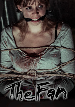 The Fan