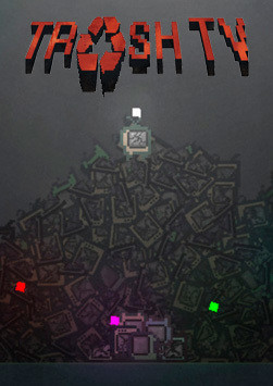 Trash TV