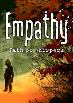 Empathy: Path of Whispers