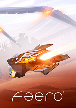 Aaero