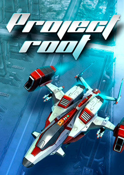 Project Root