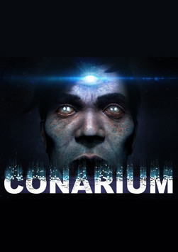 Conarium