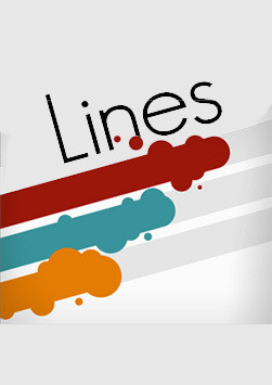 Lines