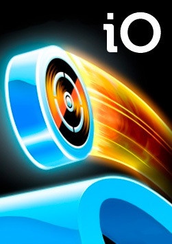 iO