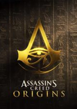 Assassin's Creed: Origins