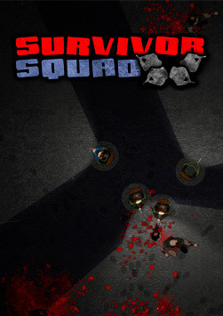 Survivor Squad