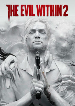 The Evil Within 2