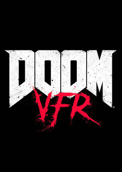 DOOM VFR