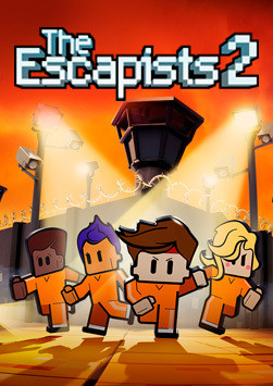 The Escapists 2