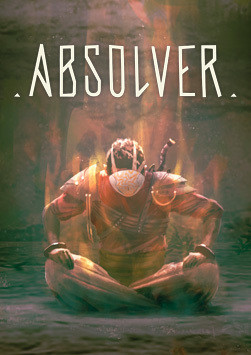 Absolver