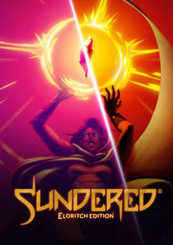 Sundered - Eldritch Edition