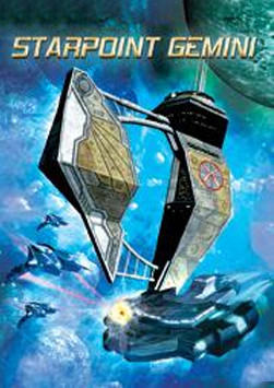 Starpoint Gemini