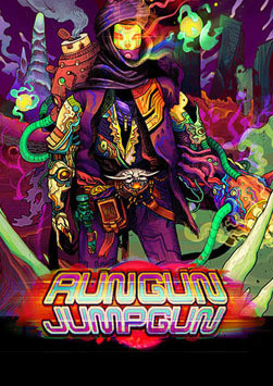 RunGunJumpGun