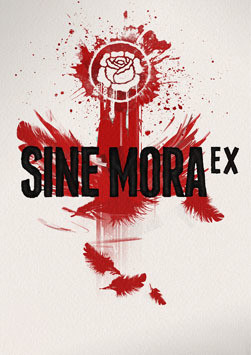 Sine Mora EX