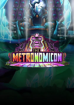 The Metronomicon