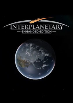 Interplanetary: Enhanced Edition