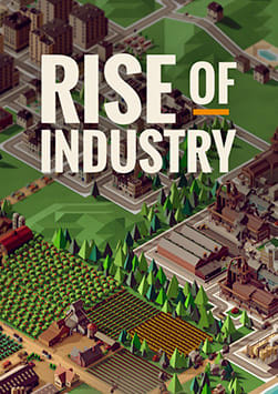 Rise of Industry