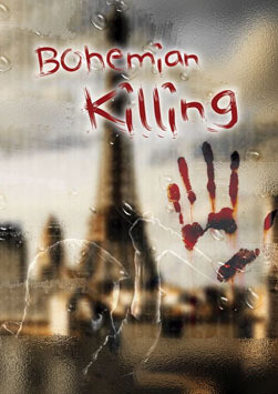 Bohemian Killing