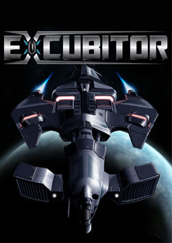 Excubitor