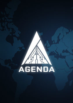 Agenda