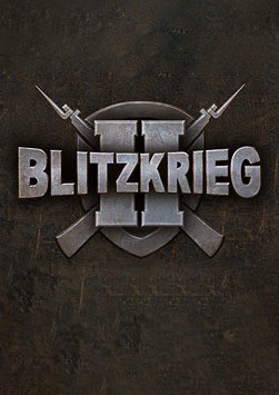 Blitzkrieg 2 Anthology