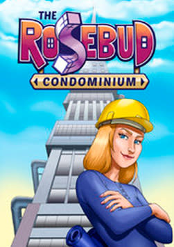The Rosebud Condominium