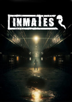Inmates
