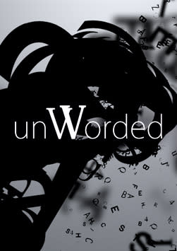 unWorded