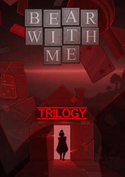 Bear With Me - Trilogy