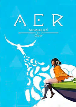 AER Memories of Old